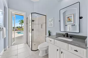 242 Flanders Dr, Indialantic, FL 32903 - Photo 24