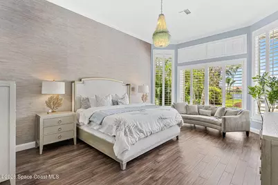 242 Flanders Drive, Indialantic, FL 32903 - Photo 16