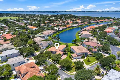 242 Flanders Drive, Indialantic, FL 32903 - Photo 50