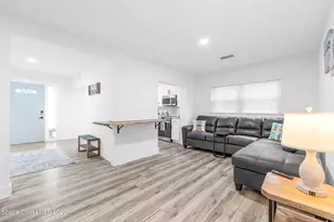 401 Sunrise Dr, Cocoa Beach, FL 32931 - Photo 12