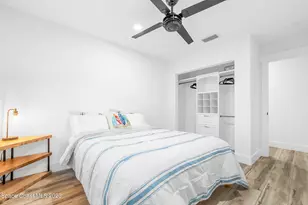 401 Sunrise Dr, Cocoa Beach, FL 32931 - Photo 14