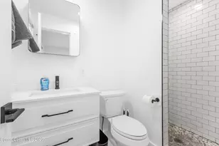 401 Sunrise Dr, Cocoa Beach, FL 32931 - Photo 18