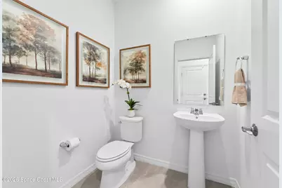 806 Castleford Avenue NE, Palm Bay, FL 32905 - Photo 18