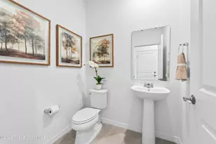 806 Castleford Ave NE, Palm Bay, FL 32905 - Photo 18