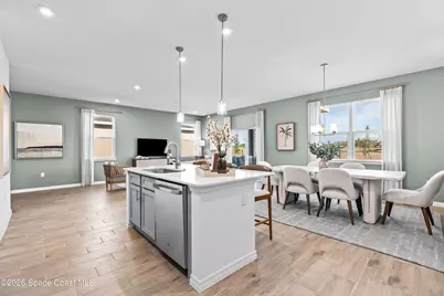806 Castleford Avenue NE, Palm Bay, FL 32905 - Photo 12