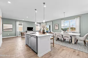 806 Castleford Ave NE, Palm Bay, FL 32905 - Photo 12