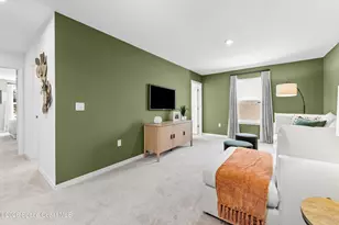 806 Castleford Ave NE, Palm Bay, FL 32905 - Photo 22