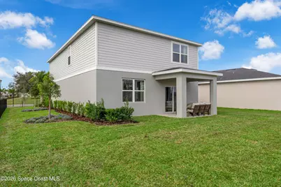 806 Castleford Avenue NE, Palm Bay, FL 32905 - Photo 44