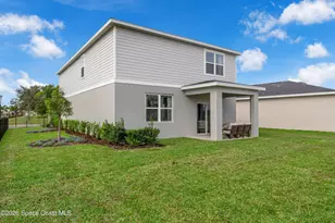 806 Castleford Ave NE, Palm Bay, FL 32905 - Photo 44