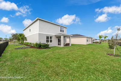 806 Castleford Avenue NE, Palm Bay, FL 32905 - Photo 42