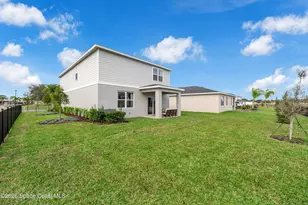 806 Castleford Ave NE, Palm Bay, FL 32905 - Photo 42
