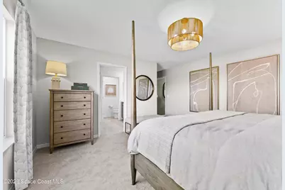 806 Castleford Avenue NE, Palm Bay, FL 32905 - Photo 26