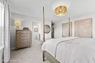 806 Castleford Ave NE, Palm Bay, FL 32905 - Photo 26