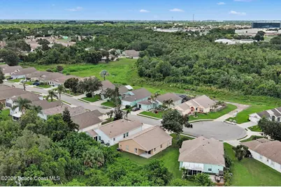 2476 Hidden Pine Lane NE, Palm Bay, FL 32905 - Photo 30