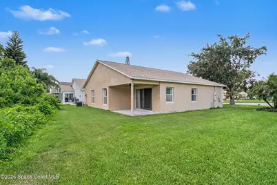 2476 Hidden Pine Lane NE, Palm Bay, FL 32905 - Photo 26