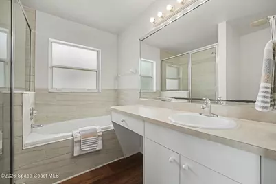 2476 Hidden Pine Lane NE, Palm Bay, FL 32905 - Photo 20