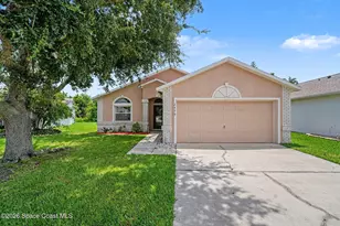 2476 Hidden Pine Ln NE, Palm Bay, FL 32905 - Photo 1