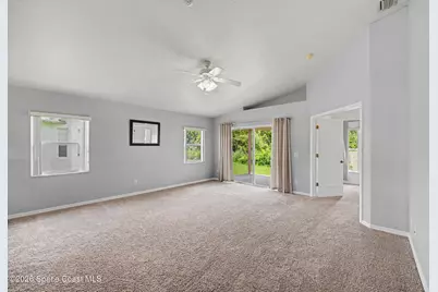 2476 Hidden Pine Lane NE, Palm Bay, FL 32905 - Photo 14
