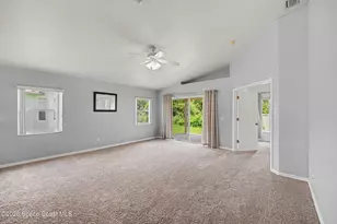 2476 Hidden Pine Ln NE, Palm Bay, FL 32905 - Photo 14