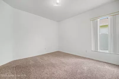 2476 Hidden Pine Lane NE, Palm Bay, FL 32905 - Photo 24