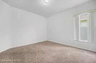 2476 Hidden Pine Ln NE, Palm Bay, FL 32905 - Photo 24