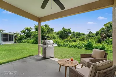 2476 Hidden Pine Lane NE, Palm Bay, FL 32905 - Photo 28
