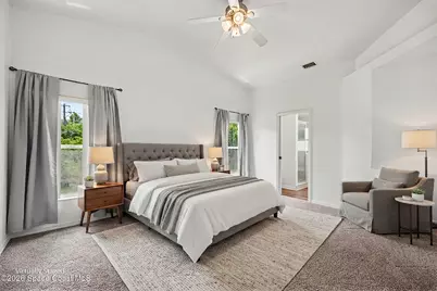 2476 Hidden Pine Lane NE, Palm Bay, FL 32905 - Photo 16