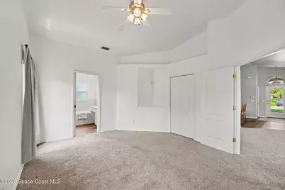 2476 Hidden Pine Lane NE, Palm Bay, FL 32905 - Photo 18