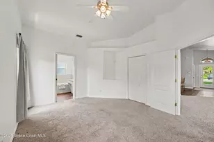 2476 Hidden Pine Ln NE, Palm Bay, FL 32905 - Photo 18