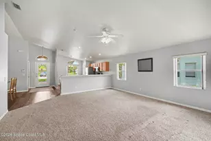 2476 Hidden Pine Ln NE, Palm Bay, FL 32905 - Photo 12