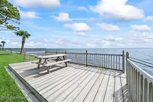 7060 N U S Hwy 1 E, Cocoa, FL 32927 - Photo 22