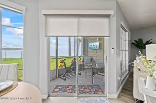 7060 N U S Hwy 1 E, Cocoa, FL 32927 - Photo 8
