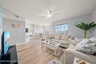7060 N U S Hwy 1 E, Cocoa, FL 32927 - Photo 4