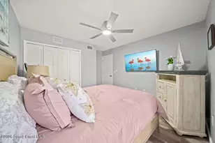 7060 N U S Hwy 1 E, Cocoa, FL 32927 - Photo 14
