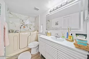 7060 N U S Hwy 1 E, Cocoa, FL 32927 - Photo 16
