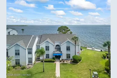7060 N U S Highway 1 E #Aa-105, Cocoa, FL 32927 - Photo 2