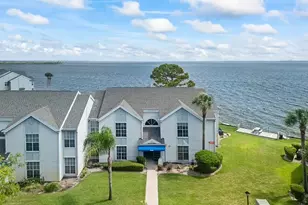 7060 N U S Hwy 1 E, Cocoa, FL 32927 - Photo 2