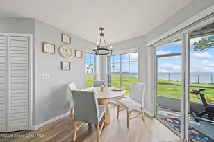 7060 N U S Hwy 1 E, Cocoa, FL 32927 - Photo 6