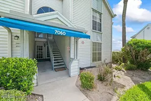7060 N U S Hwy 1 E, Cocoa, FL 32927 - Photo 1