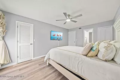 7060 N U S Highway 1 E #Aa-105, Cocoa, FL 32927 - Photo 18