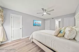 7060 N U S Hwy 1 E, Cocoa, FL 32927 - Photo 18