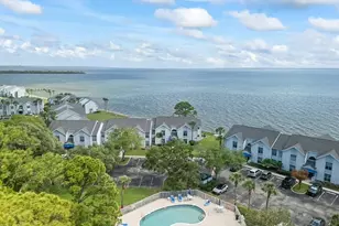 7060 N U S Hwy 1 E, Cocoa, FL 32927 - Photo 20