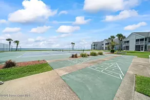 7060 N U S Hwy 1 E, Cocoa, FL 32927 - Photo 24