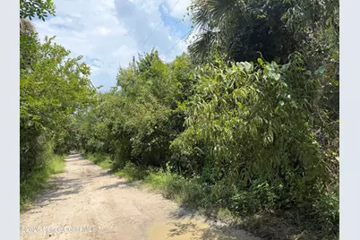 000 Missile Avenue, Cocoa, FL 32926 - Photo 1