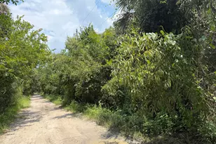 000 Missile Ave, Cocoa, FL 32926 - Photo 1
