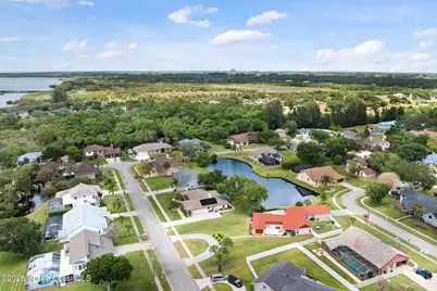 4774 Navaho Trail, Merritt Island, FL 32953 - Photo 68
