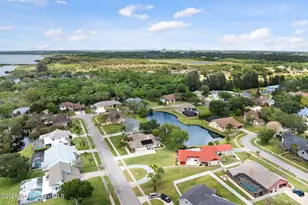 4774 Navaho Trail, Merritt Island, FL 32953 - Photo 68