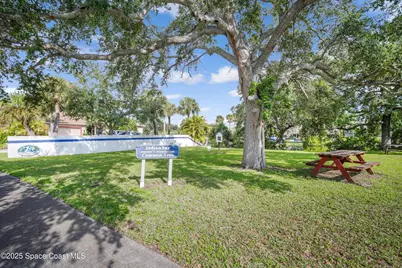 4774 Navaho Trail, Merritt Island, FL 32953 - Photo 78