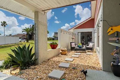 4774 Navaho Trail, Merritt Island, FL 32953 - Photo 12
