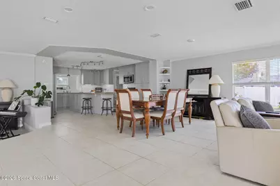4774 Navaho Trail, Merritt Island, FL 32953 - Photo 20